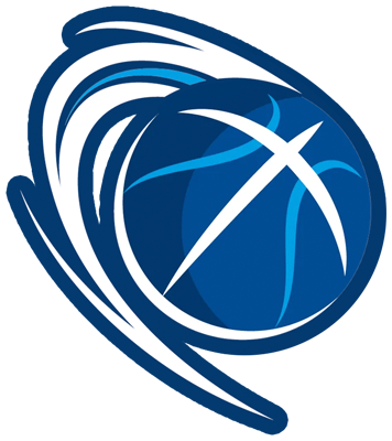 Caledonia Gladiators (M)